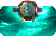 Failsafe Reputation